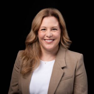 Catherine Lanctot