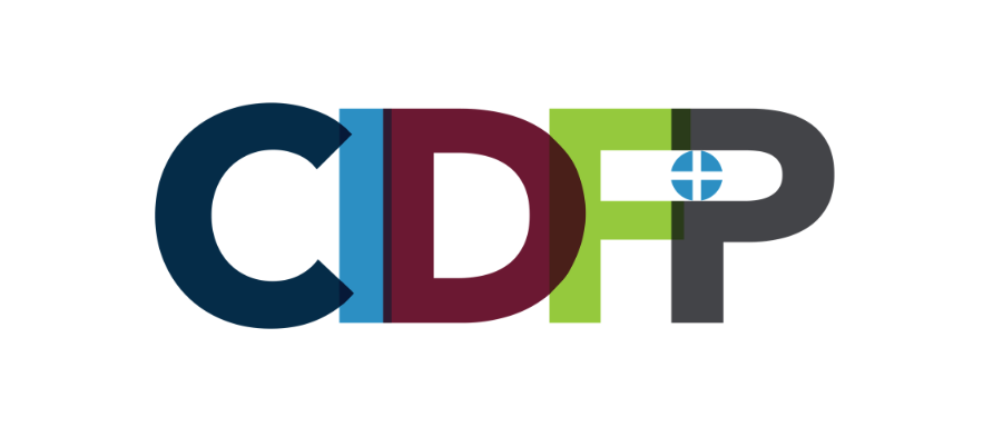 CIDFP_logo