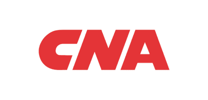 CNA_silver