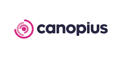 Canopius_bronze
