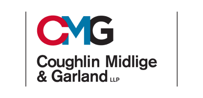 Coughlin Midlige & Garland LLP company logo