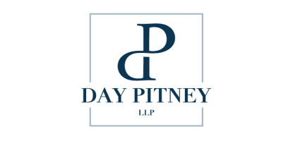 Day Pitney_bronze