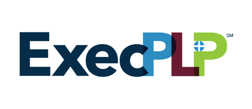 ExecPLP