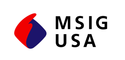 MSIG_bronze
