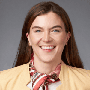 Marissa Streckfus