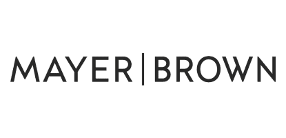 Mayer Brown company logo