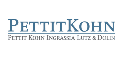 PKIL_bronze