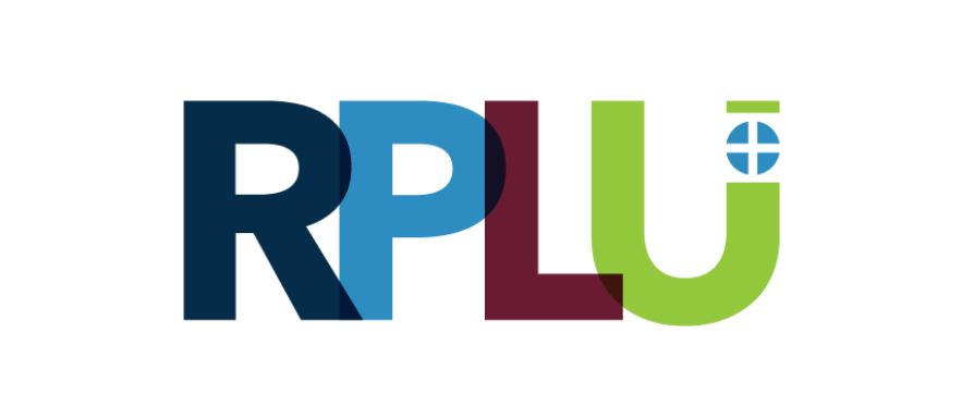 RPLU