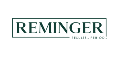 Reminger_bronze