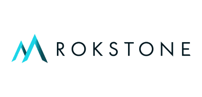 Rokstone Financial Lines company logo
