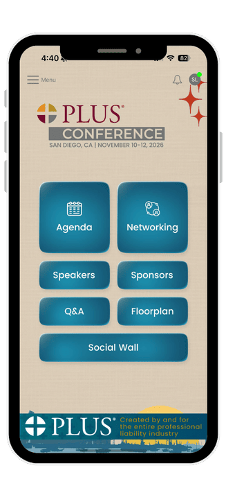 26Conf_App Phone Graphic