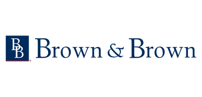 Brown&Brown_Bronze
