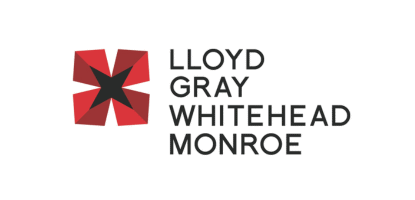 Lloyd Gray Whitehead & Monroe_bronze