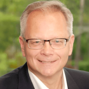 Dan Mogelnicki