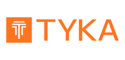 Tyka_silver