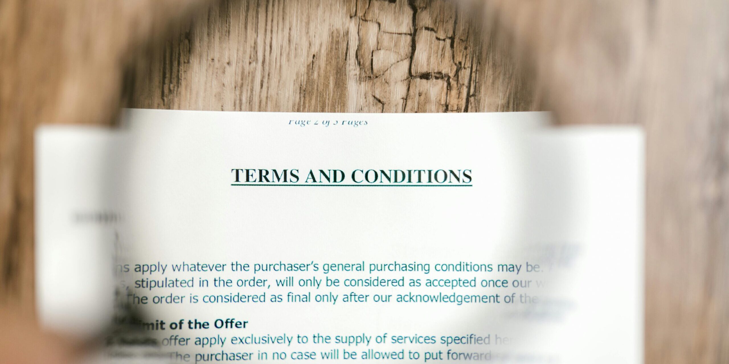 012626_Pennsylvania Superior Court Rejects Breach of Oral Contract