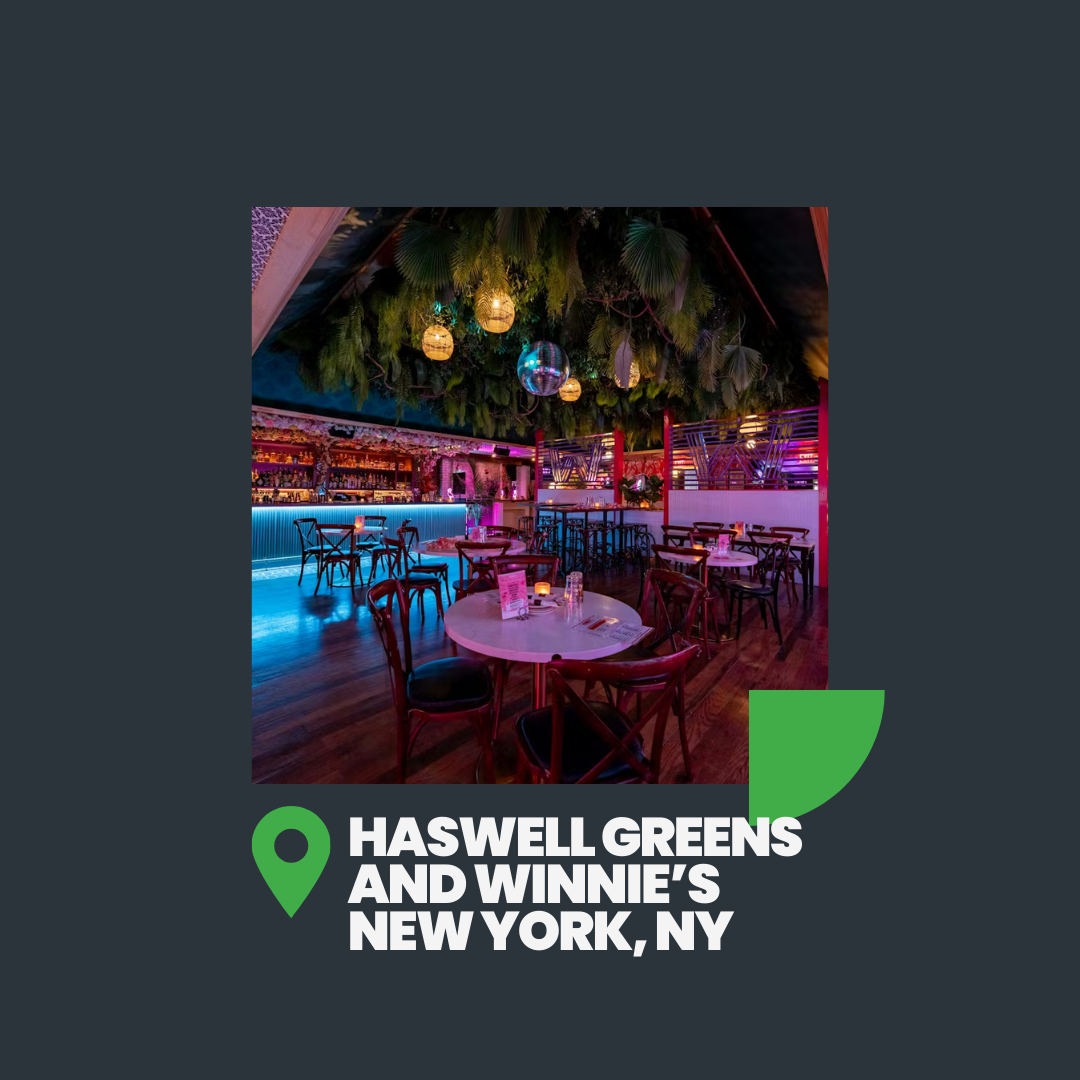 02.19.26 East Web Graphic