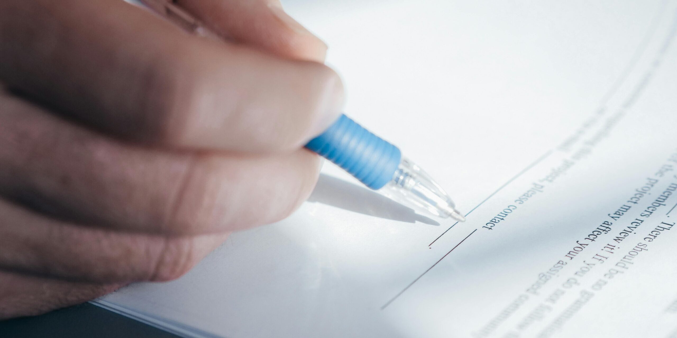 033126_Lucas Roberts Post_Featured Image