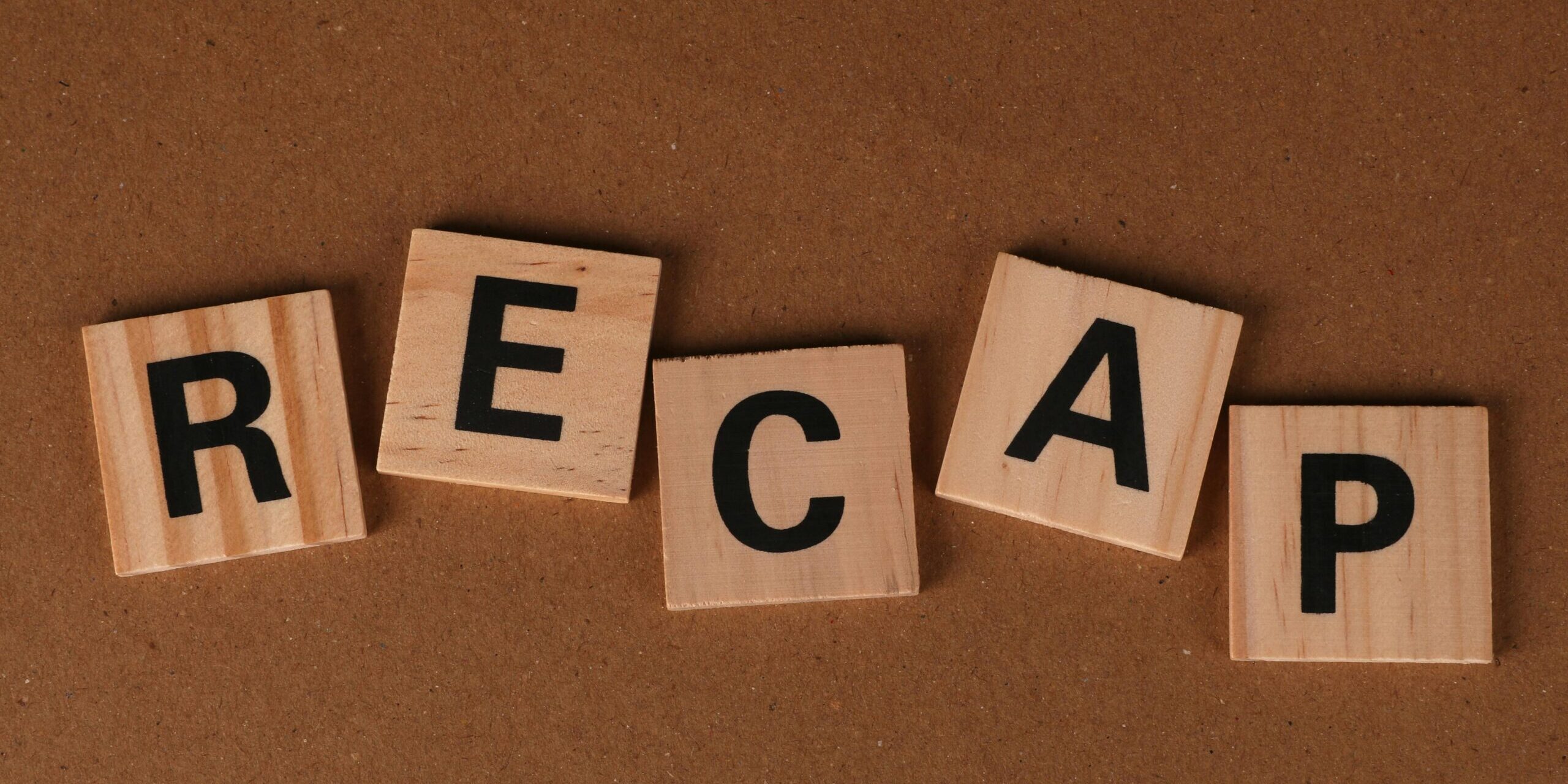 042026_E&O Summary Q1_Featured Image