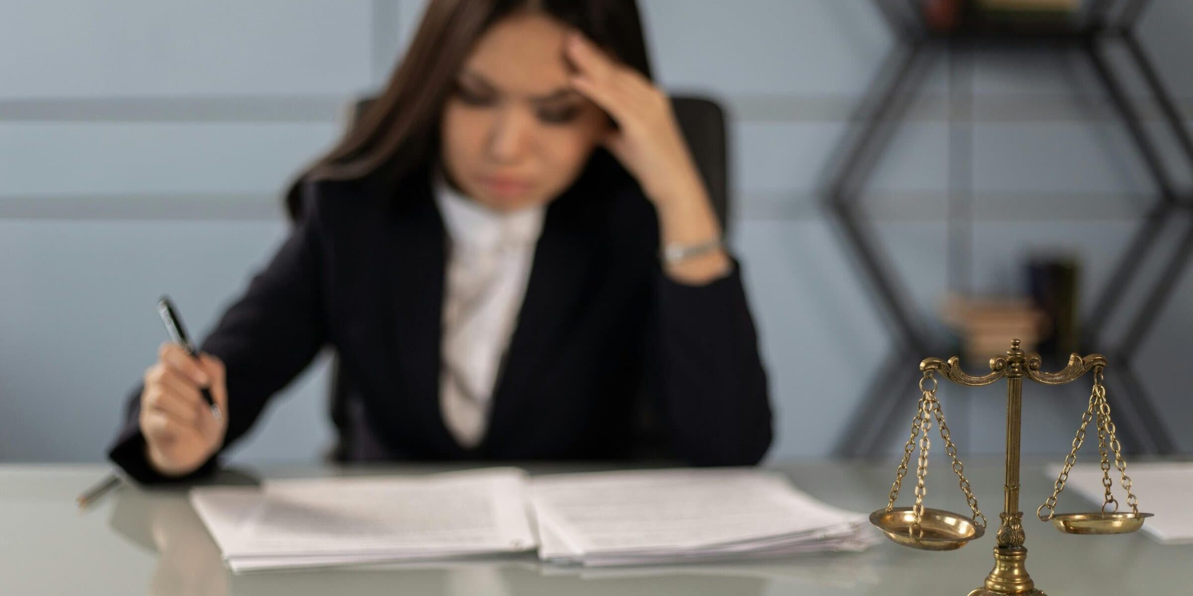 042726_Marshall Dennehey Post_Featured Image