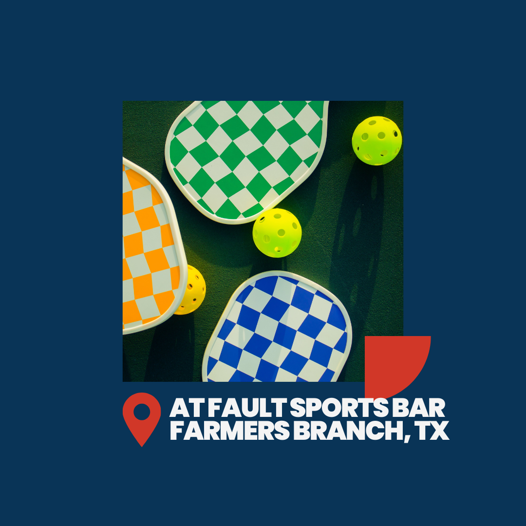 05.20.26 tx web graphic