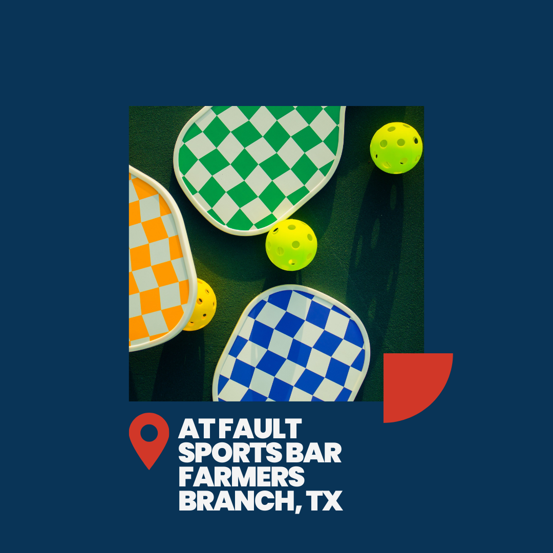 05.20.26 tx web graphic (1)