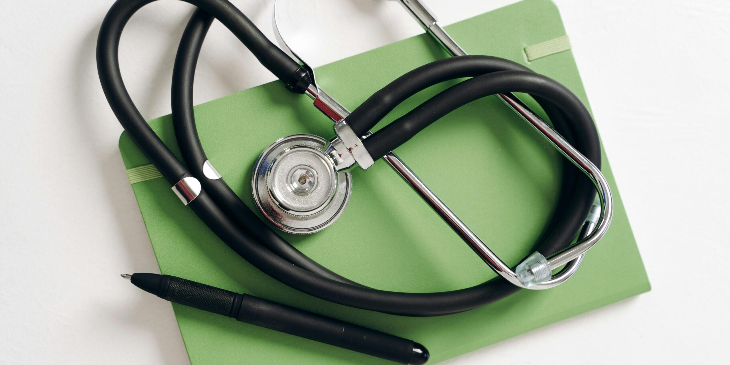 051126_HCMEDPL Think Tank Post_Featured Image