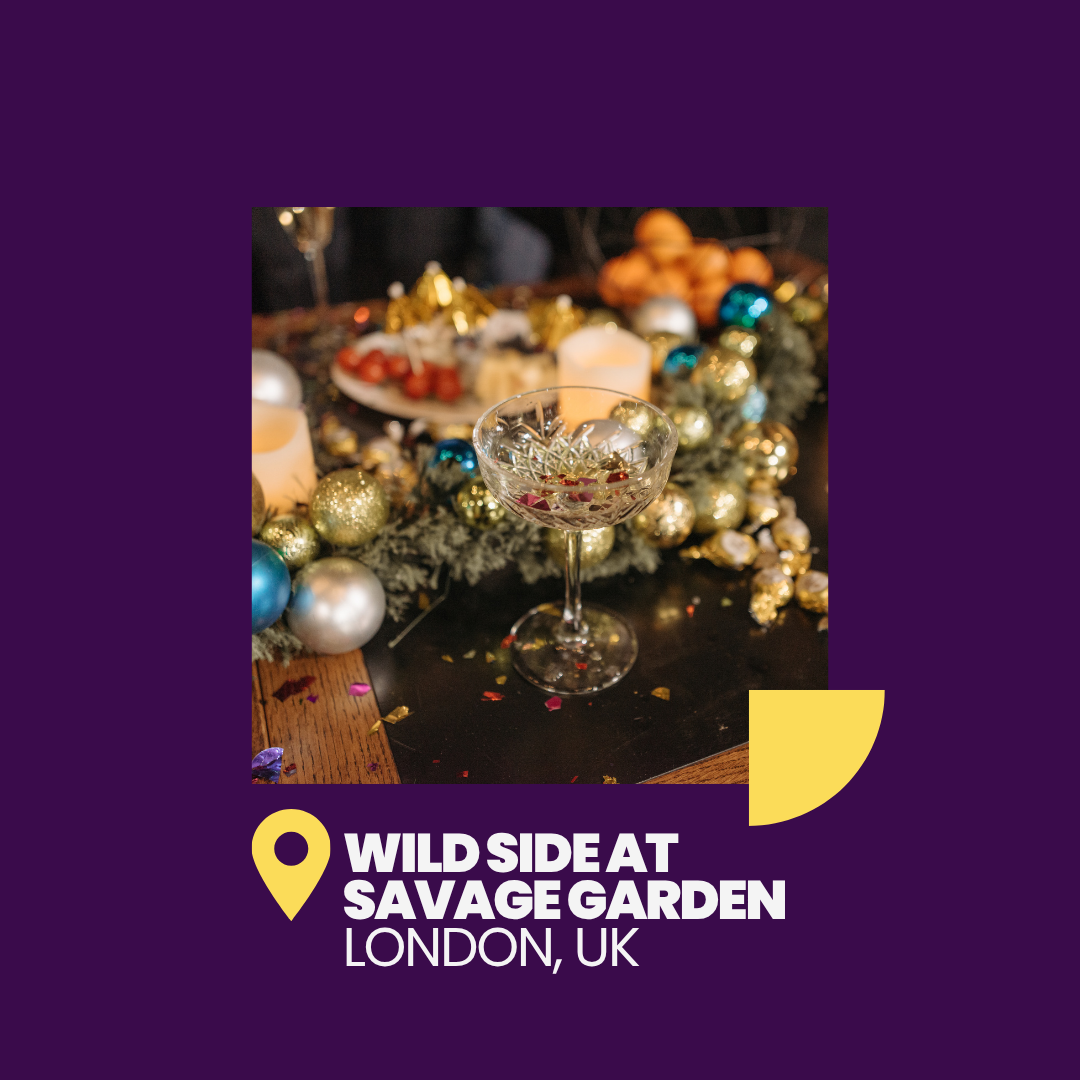 11.19 London web