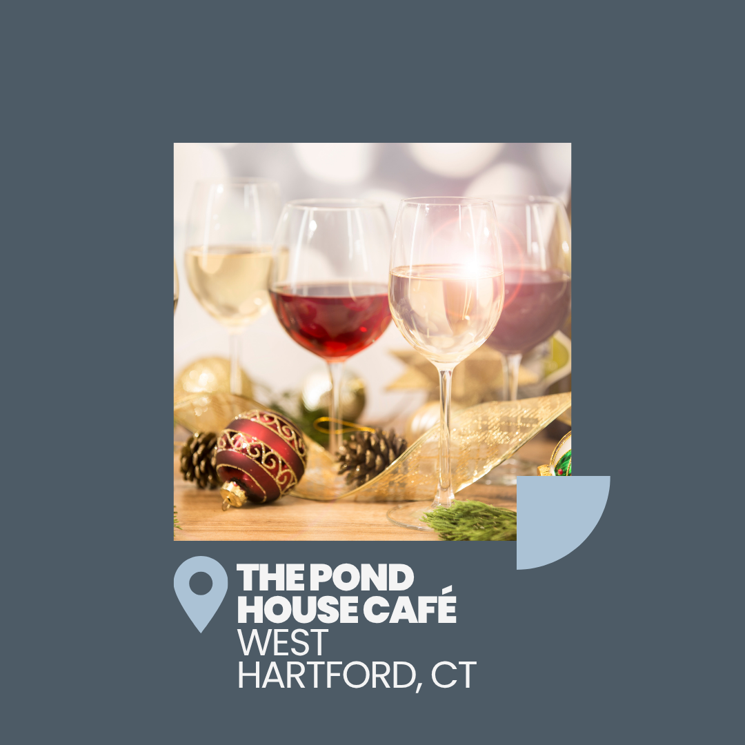12.2.26 Hartford Web Graphic
