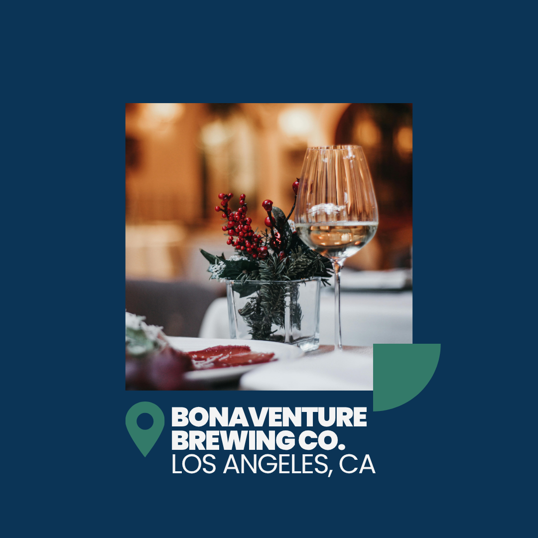 12.9.26 socal web