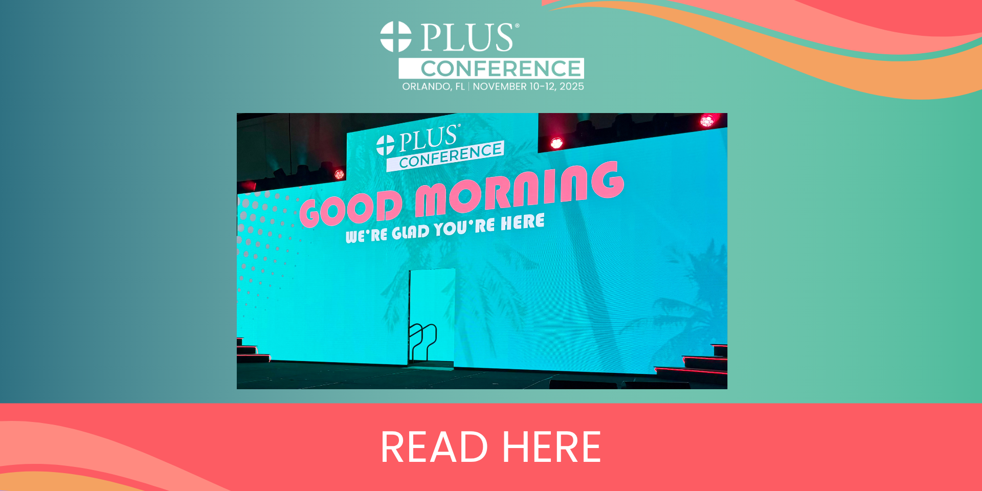 2025 Conference Blog Images (3)