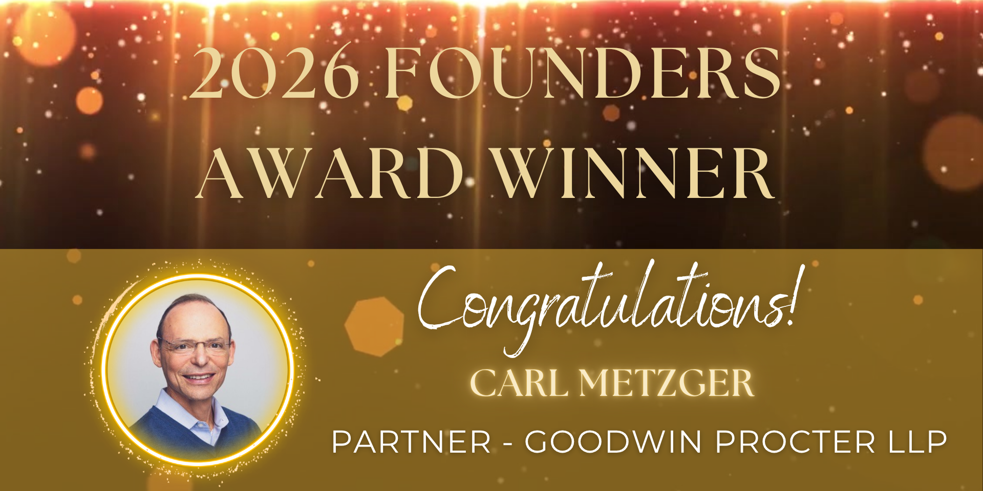 2025 Founders Award Social (1920 x 960 px) (1)