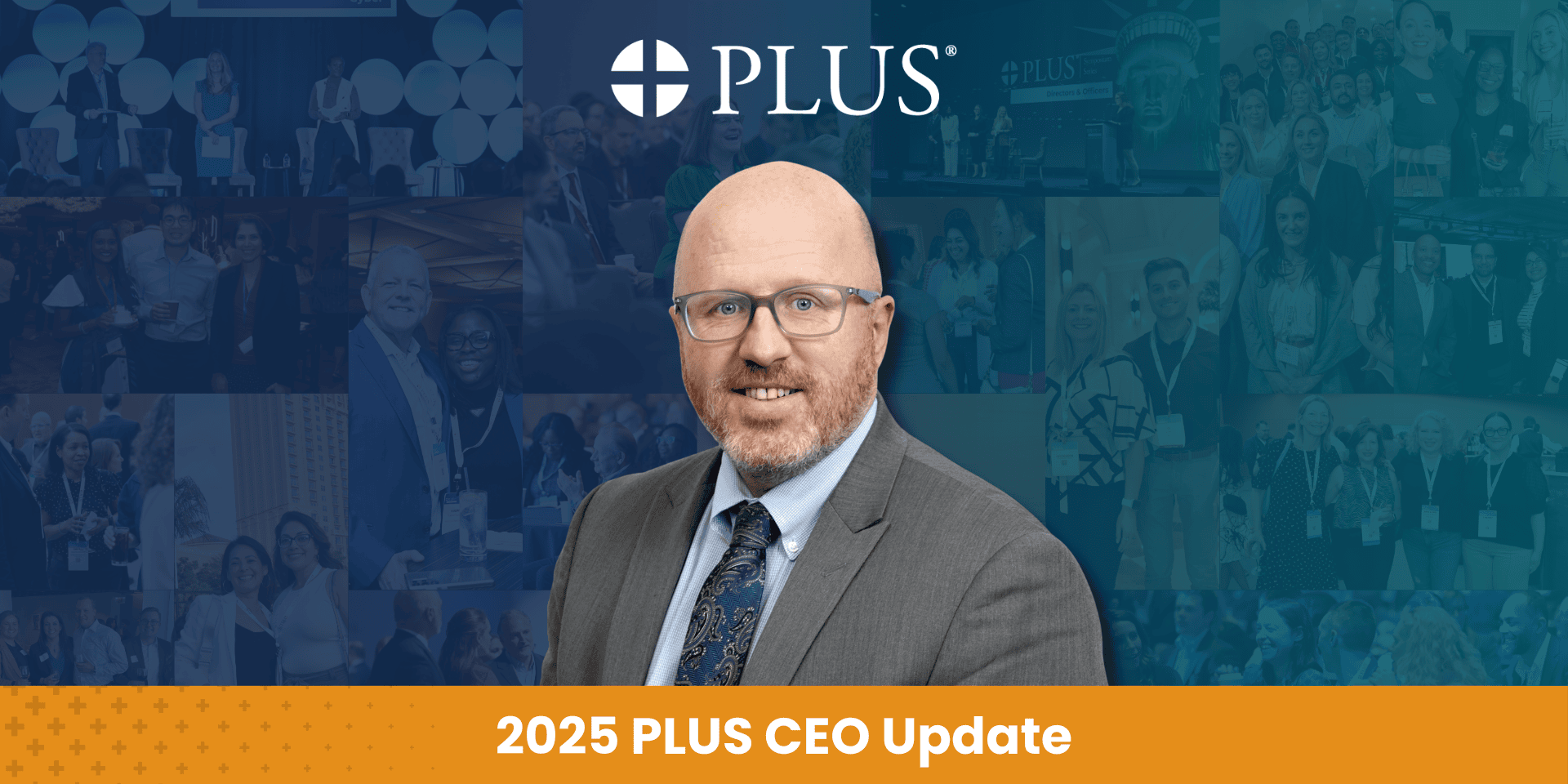 2025_PLUS_CEO_Update (1)