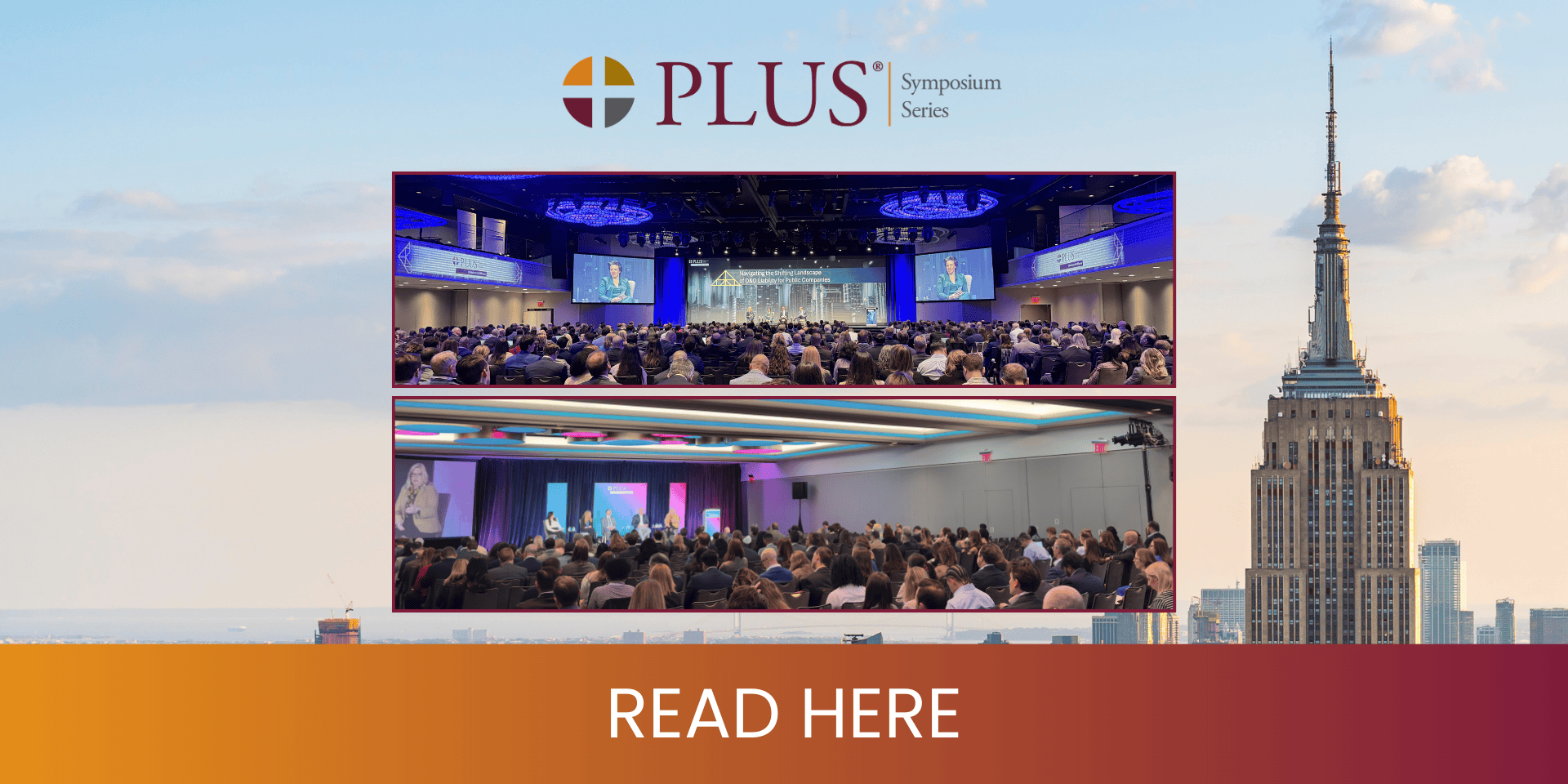 2026 Symposia Blog Images (1)