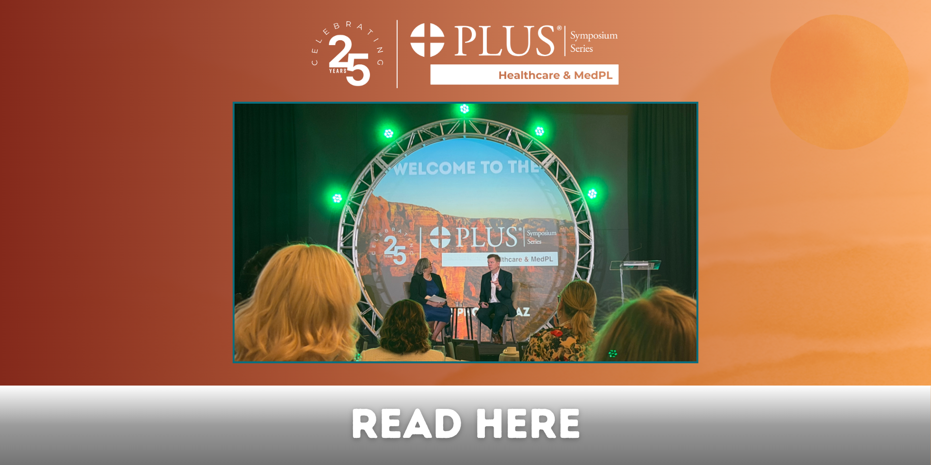 2026 Symposia Blog Images (10)