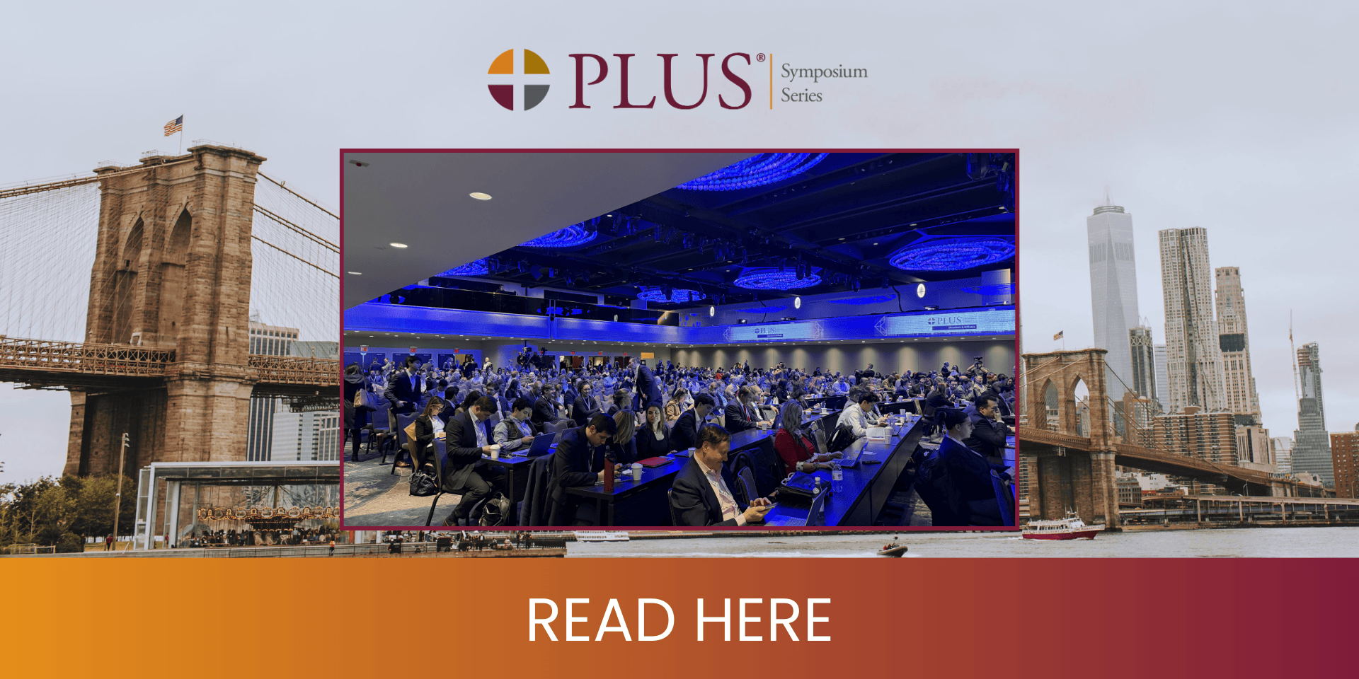 2026 Symposia Blog Images (6)