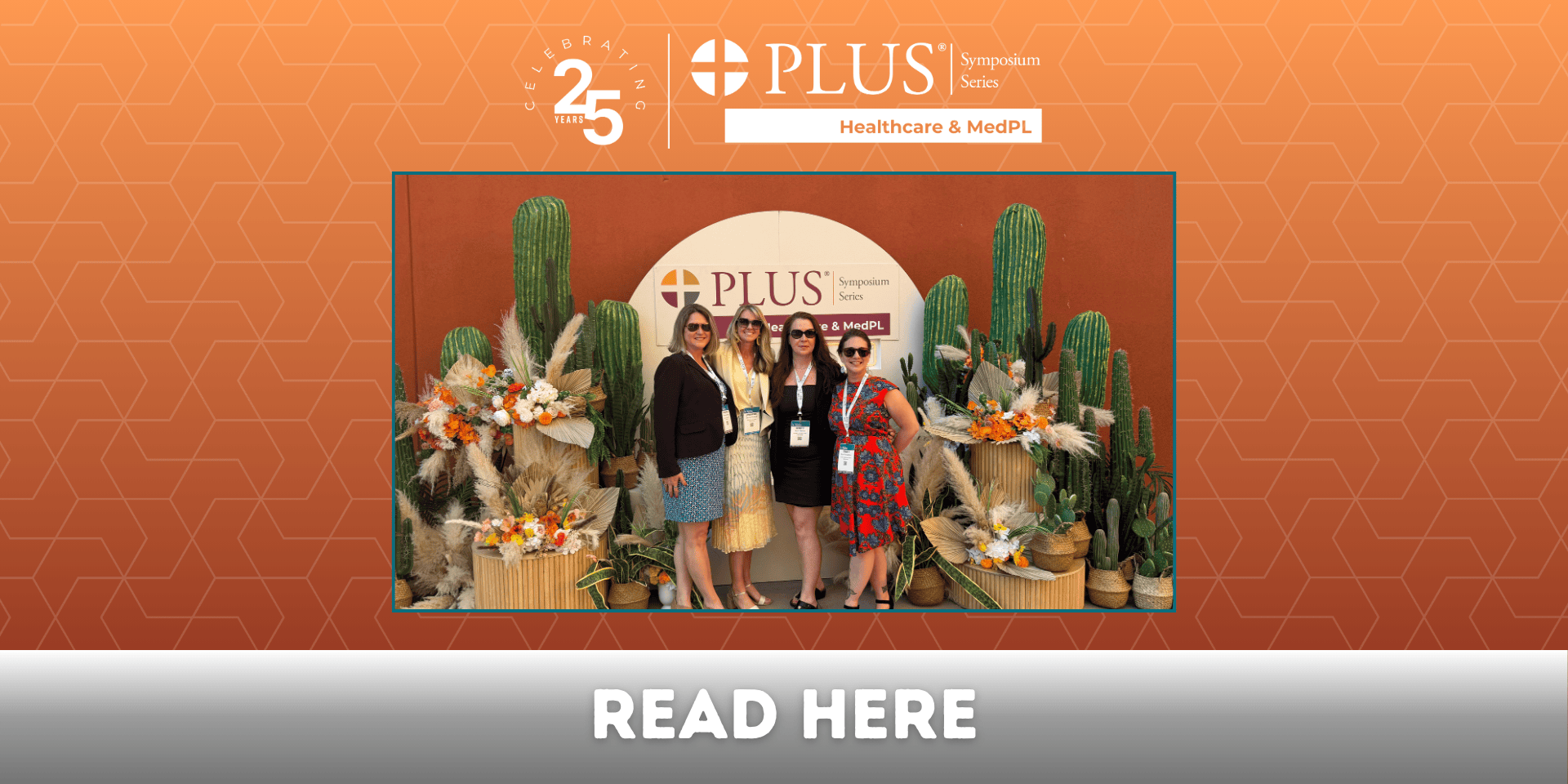 2026 Symposia Blog Images (8)