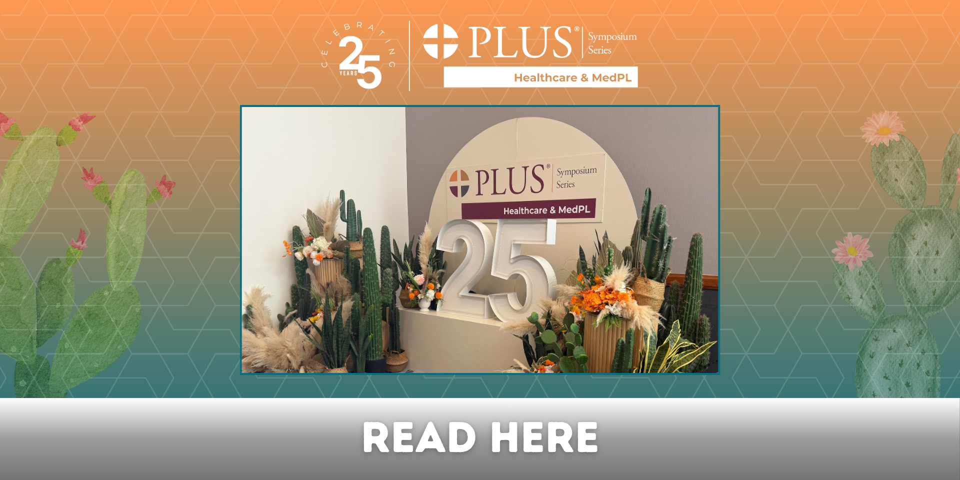 2026 Symposia Blog Images (9)