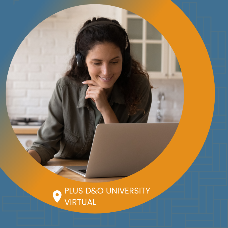 25_DO_PLUS_University_ForWeb (1)