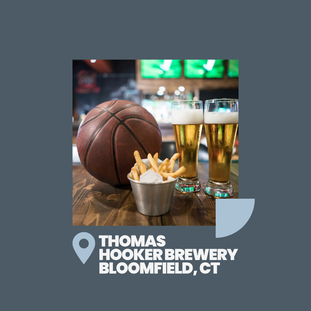 3.19.26 Hartford Web Graphic