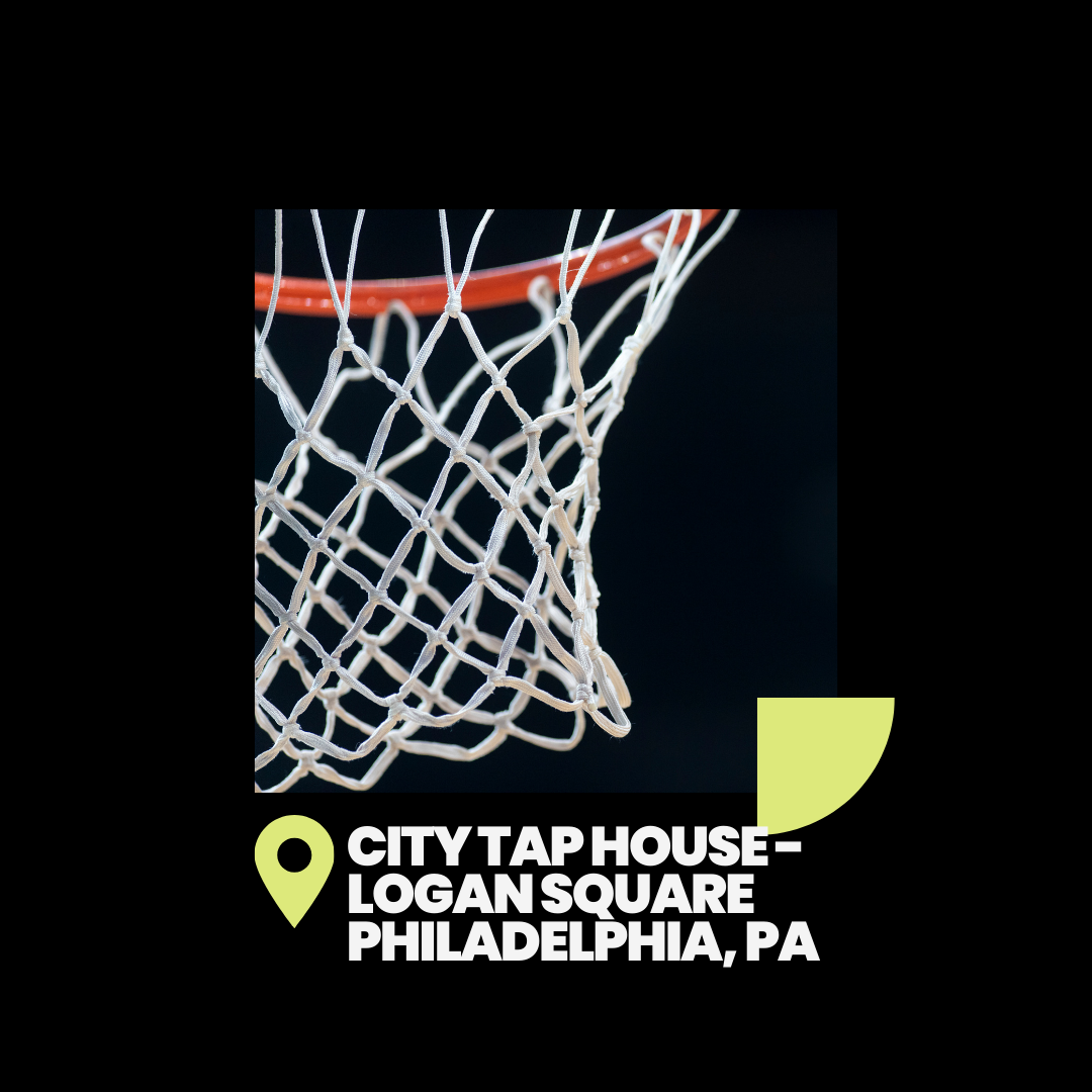 3.19.26 MidA Web Graphic (2)