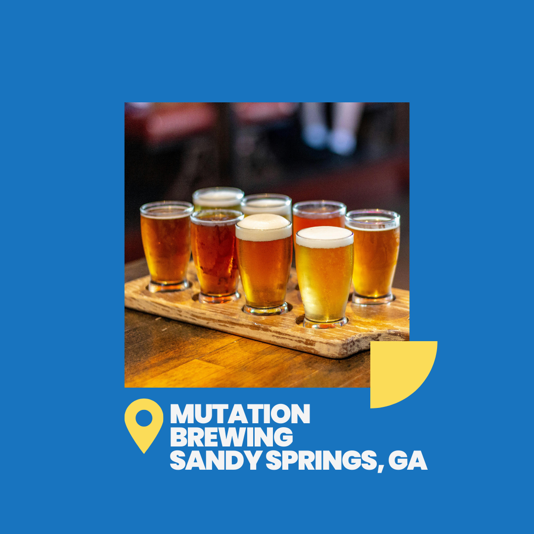 3.26.26 Southeast Web Graphic