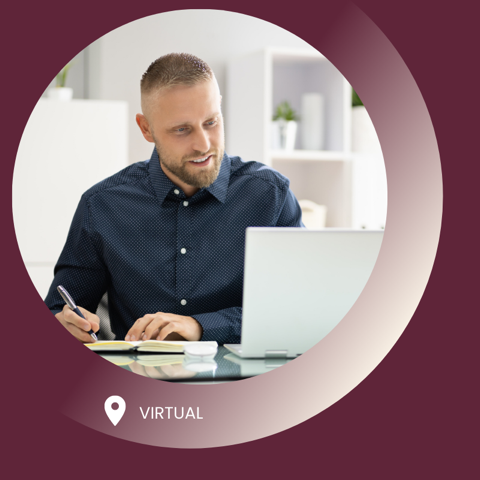 4.10.25_WebinarWebsite 4.10.25_WebinarWebsite