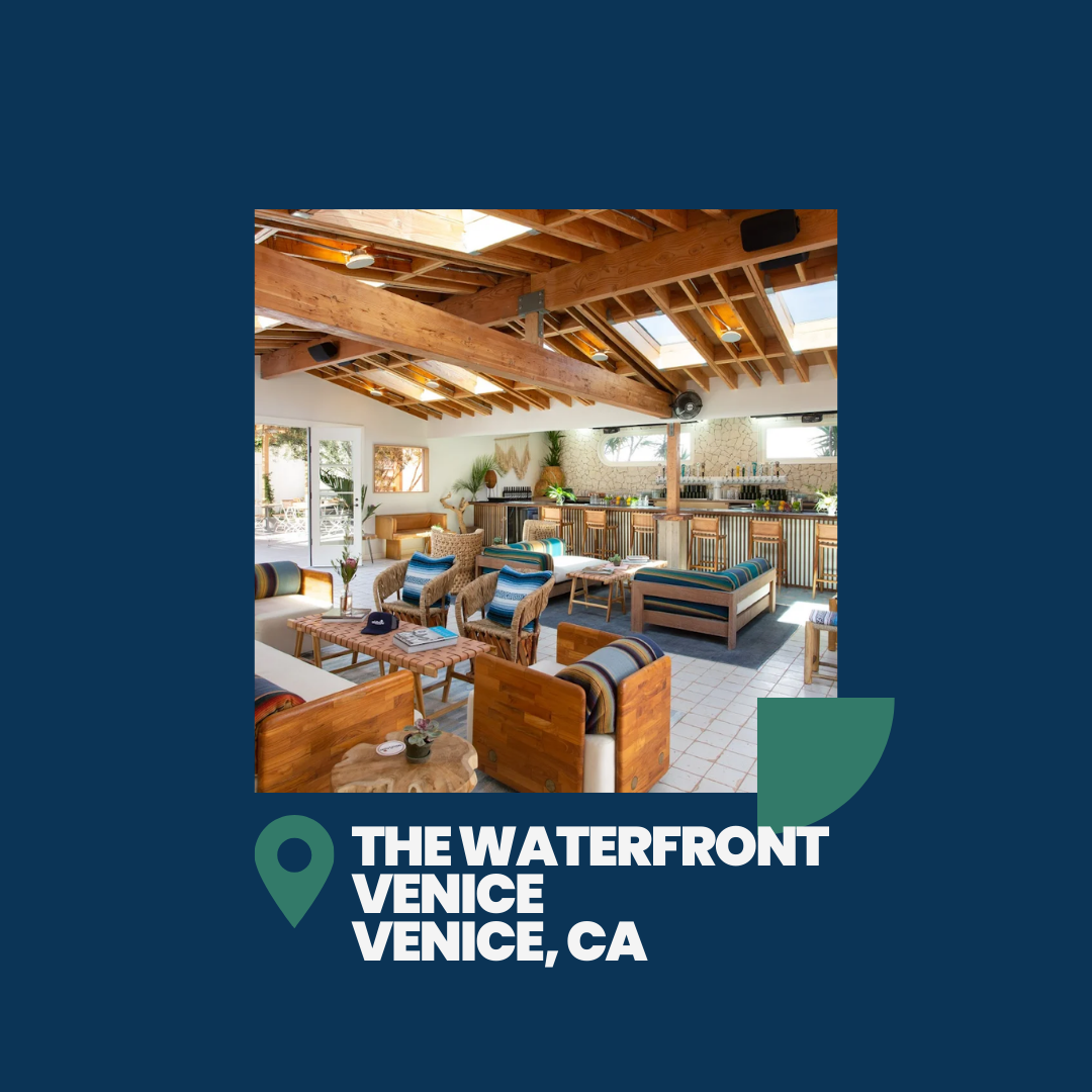 4.22.26 scal web (2)