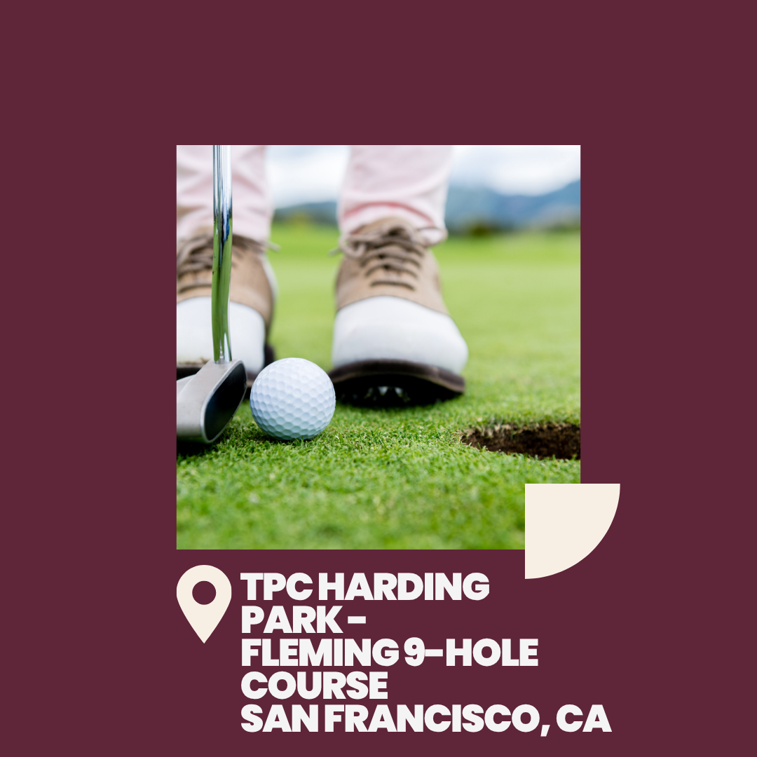 5.14.26 NorCal Web Graphic