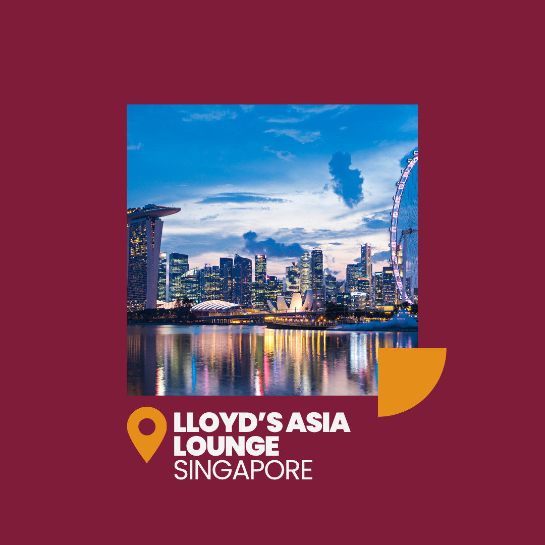 6.17.26 Southeast Asia