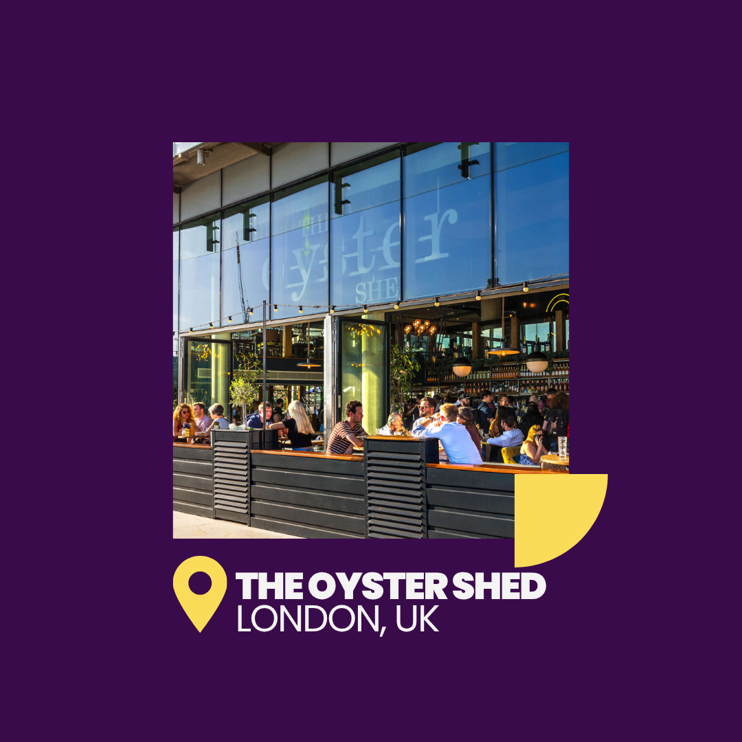 6.4.26 london web graphic