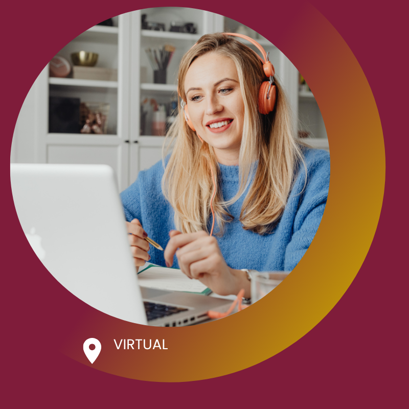 727 Webinar