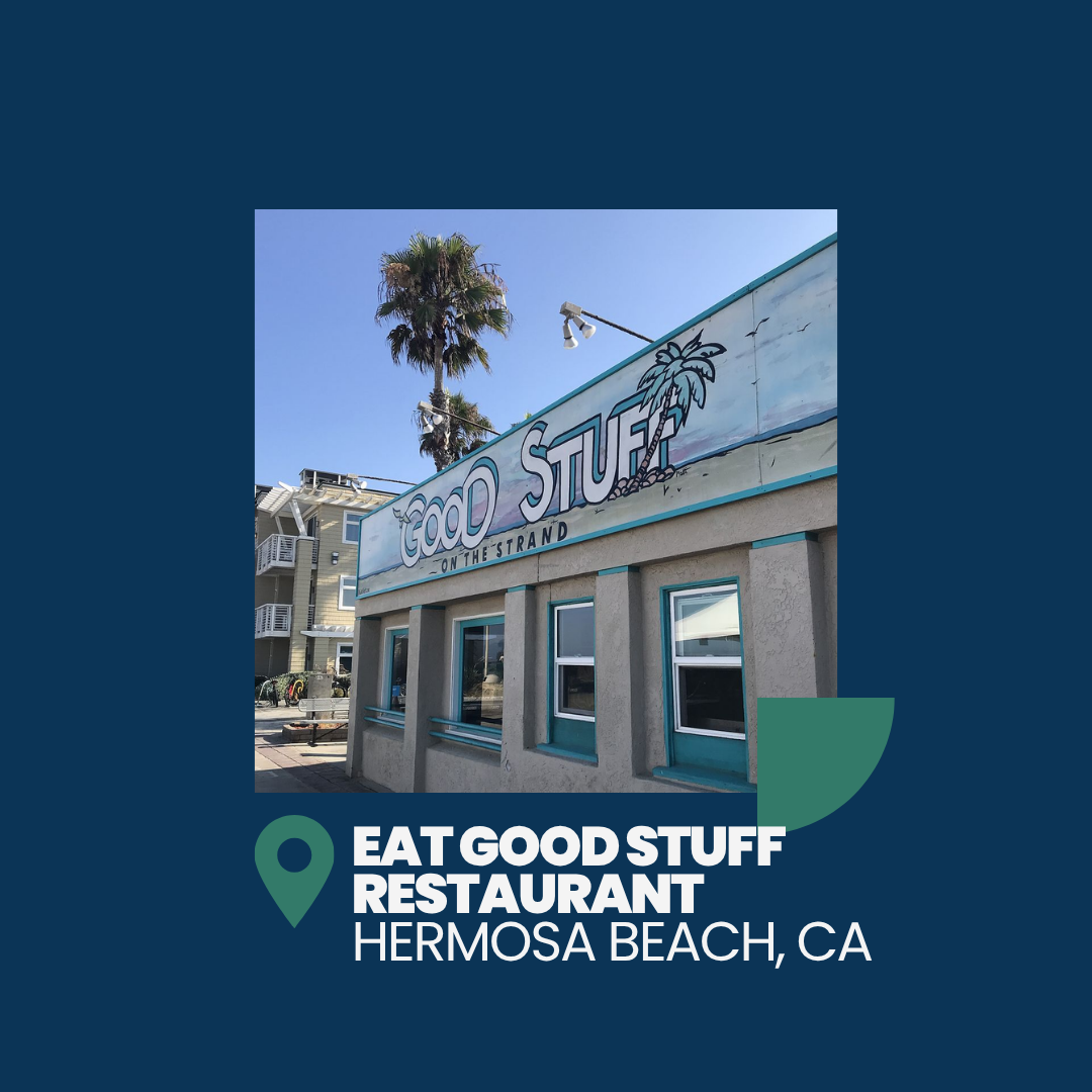 8.20.26 socal web