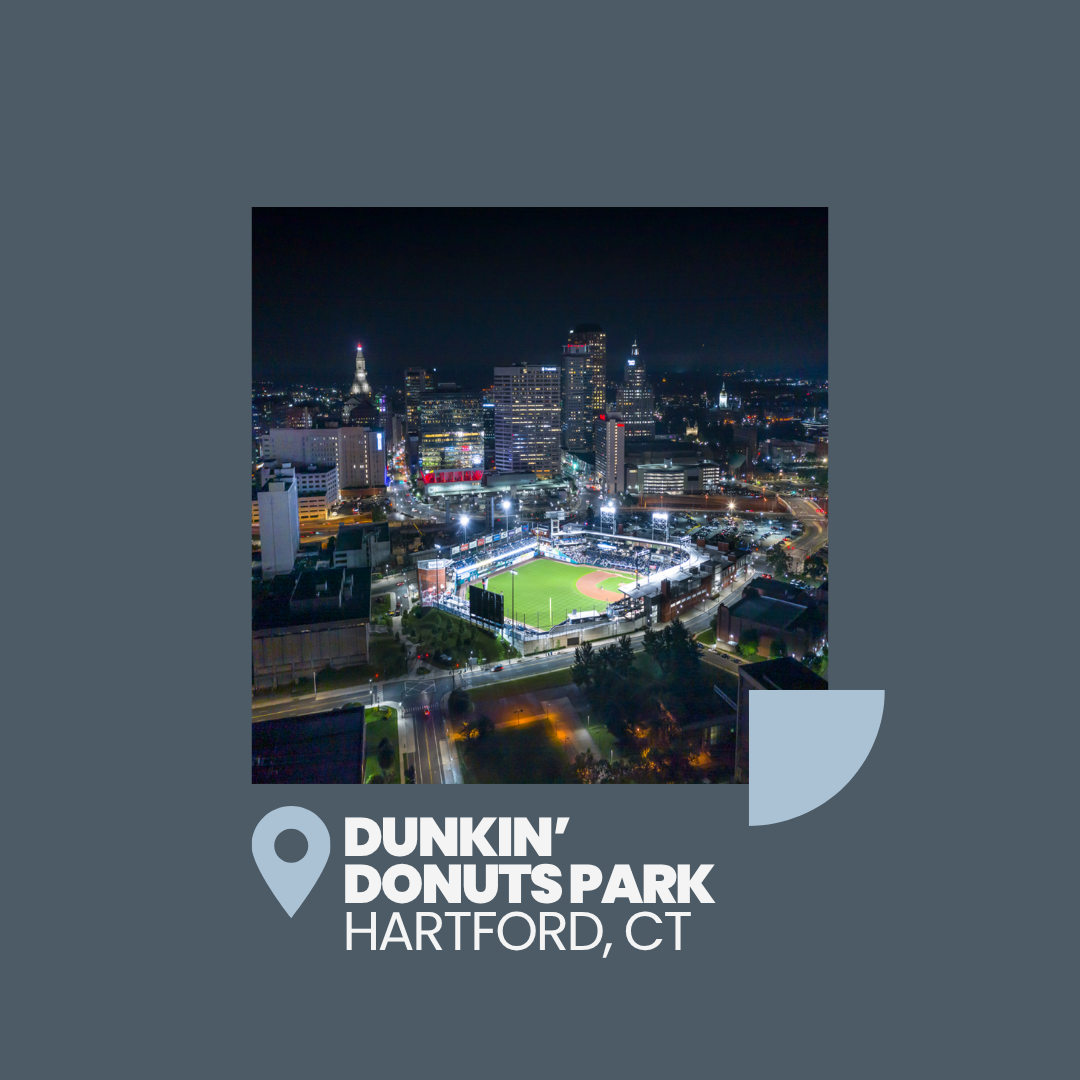 9.1.26 Hartford Web Graphic